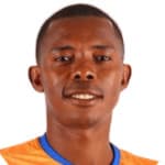 Avatar do Robinson Requene