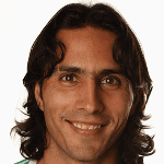 Avatar do Aldo De Nigris