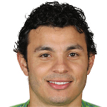 Avatar do Sammy Ochoa