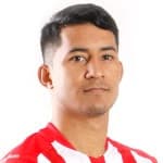 Avatar do Jorge Aguilar