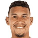 Avatar do Juan Barreda