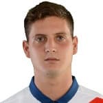 Avatar do Santiago Rebagliati