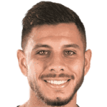 Avatar do Mauricio Sebastián Gómez Castro