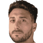 Avatar do Ignacio Barrios
