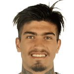 Avatar do Joaquín Ardaiz