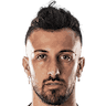 Avatar do Maximiliano Urruti