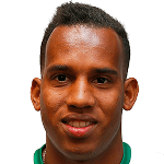 Avatar do Diomar Díaz