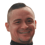 Avatar do San Félix