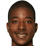 Avatar do Ricardo Clarke