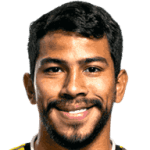 Avatar do Eduardo Sosa