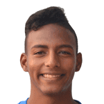 Avatar do Kenin Ulises Montiel Urueta