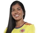 Avatar da Dani Arias