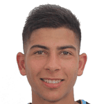 Avatar do Álan Rodríguez