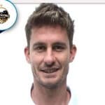 Avatar do Daniel Imperiale