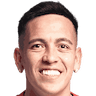 Avatar do E. Barco