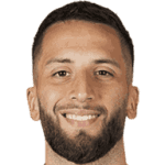 Avatar do Rodrigo Bentancur