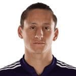 Avatar do Rodrigo Adrián Schlegel