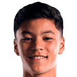 Avatar do João Neto