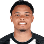 Avatar do Lucas Mezenga