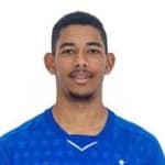 Avatar do Zé Eduardo