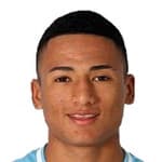 Avatar do Aryan Romani