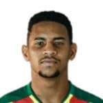 Avatar do Felipinho