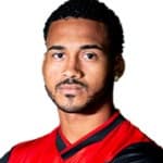 Avatar do Carlos Eduardo
