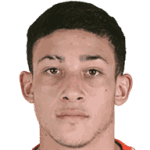 Avatar do S. Montiel