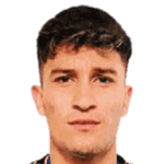 Avatar do Rodrigo Cisterna