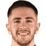Avatar do Felipe Peña Biafore