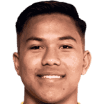 Avatar do Kenneth Jaime