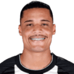 Avatar do Janderson