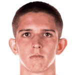 Avatar do M. Seoane