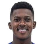 Avatar do Jhosefer