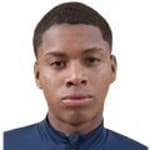 Avatar do Jose Klinger
