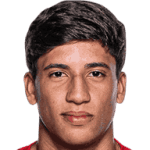 Avatar do João Cruz
