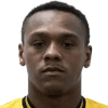 Avatar do Pedro Balotelli