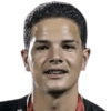 Avatar do Caick