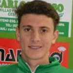 Avatar do Nicolás Rinaldi