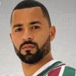 Avatar do Aloísio