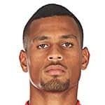 Avatar do Daniel dos Anjos