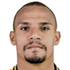 Avatar do Arilson