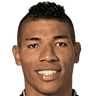 Avatar do Orlando Mosquera