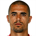 Avatar do Douglas Silva