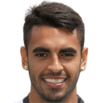 Avatar do Júnior Dutra
