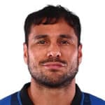 Avatar do José Luis Palomino