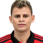 Avatar do Jonas