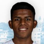 Avatar do Luis Cano