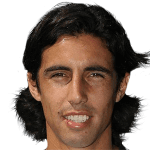 Avatar do Matías Pérez