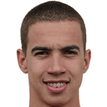 Avatar do Diego Rigonato